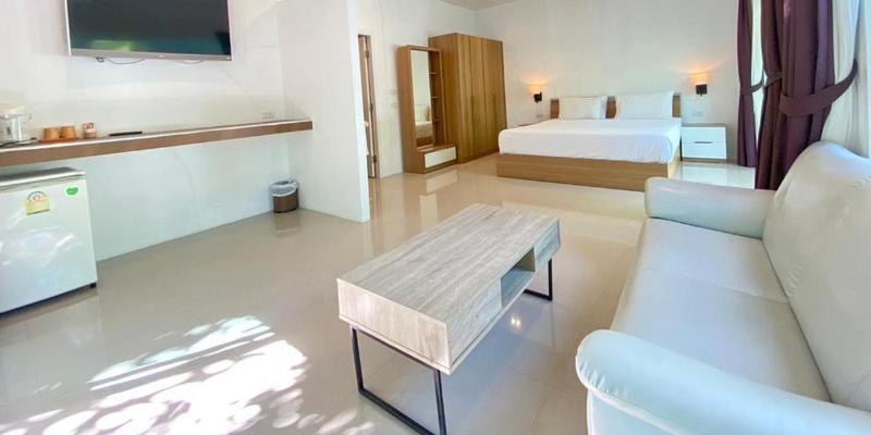 room_5bb2e8bf-c84b-4f16-8baa-8d1d88bfb834