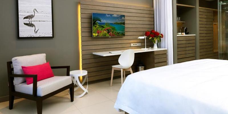 room_7f134402-e9cd-4c5f-80ee-beb0dfcf1a07.jpg