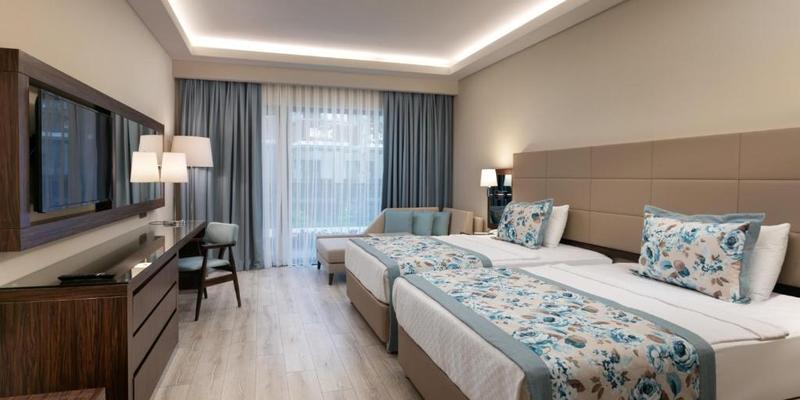 room_5e701f2f-8d6d-46ce-835b-88859e66b33e