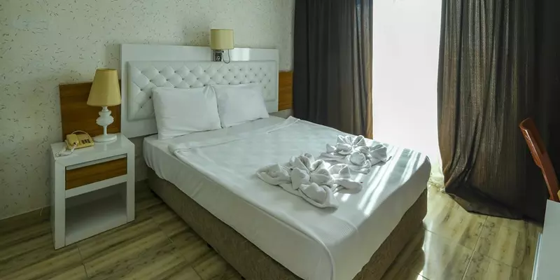 room_a00c46bd-5de2-4c7f-a52c-944bbdb25422