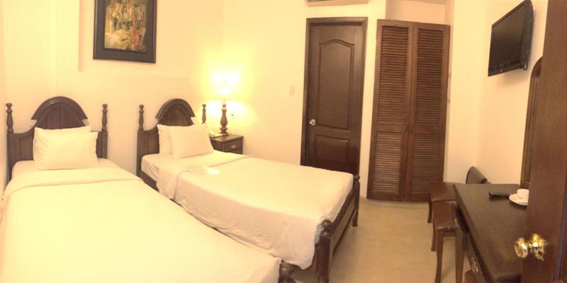 room_b03cef68-0405-42de-96cd-a5a130c60da0.jpg