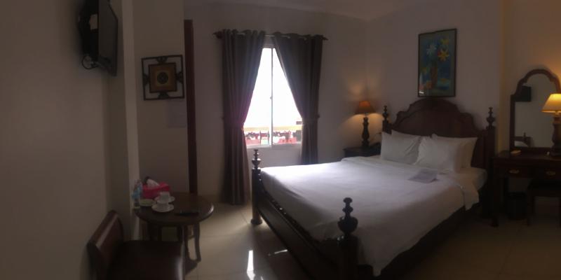 room_d016f495-8cb4-4044-91a9-12ea40db2821.jpg