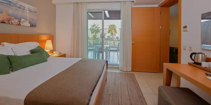 room_c5b1ae5f-5065-42e3-a109-ef704d8c00dd