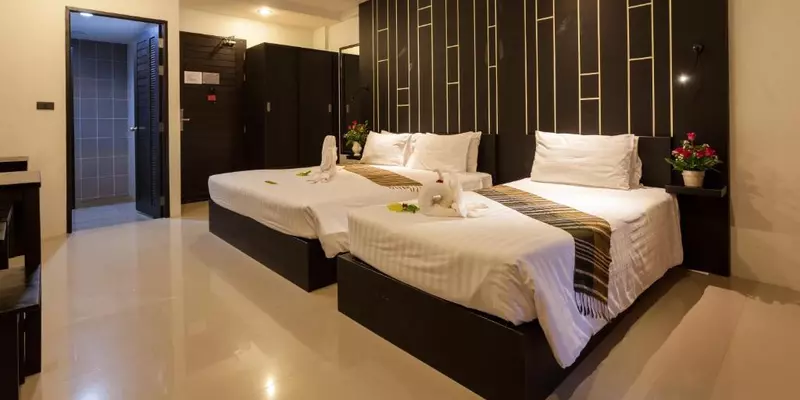room_d1ce8df2-aad5-4245-97c5-5f80bce98794.jpg