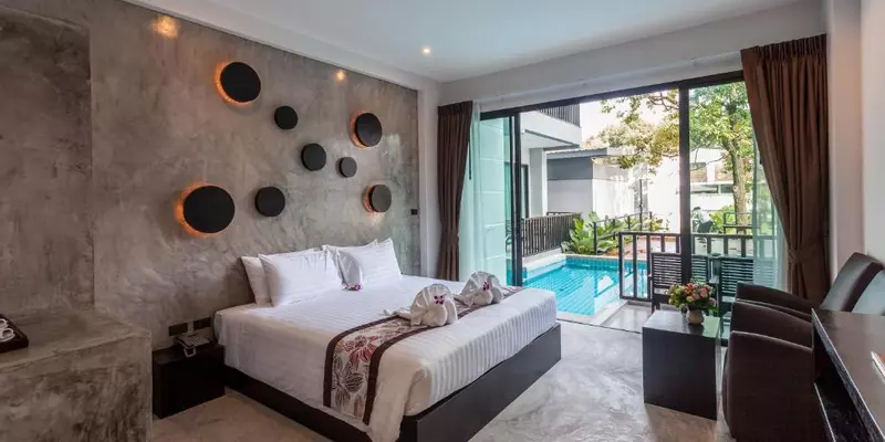 room_d6a84dc5-c2c5-43b2-9768-d0515bebf97c.jpg