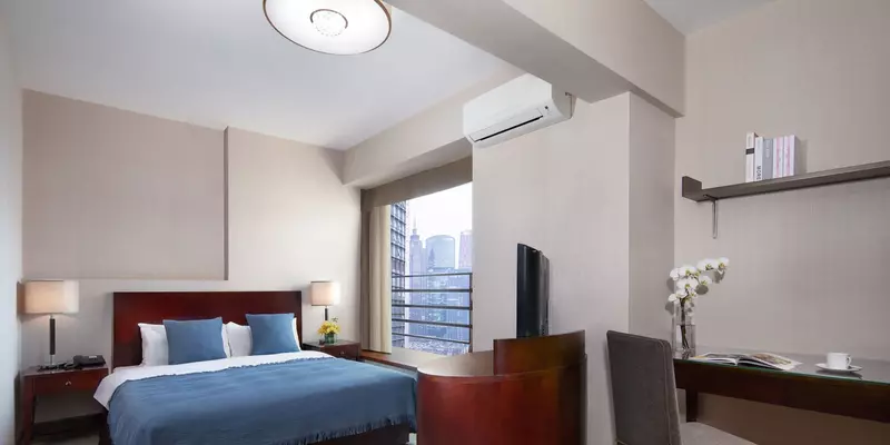 room_a8007d6f-fedf-46e2-92d0-707de0600eda.jpg