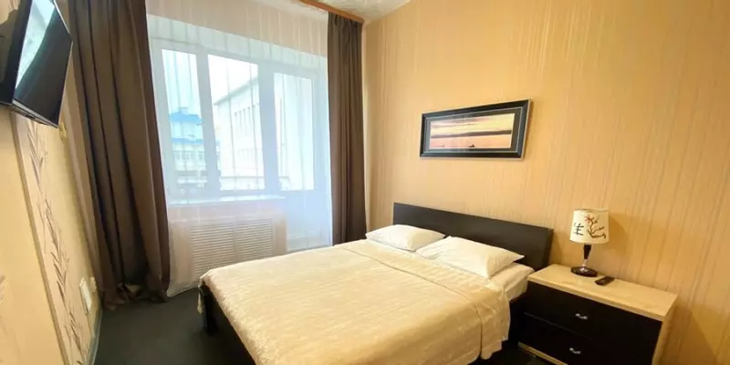 room_c3b28331-8357-45e1-a693-9eaa2f0eecae.jpg
