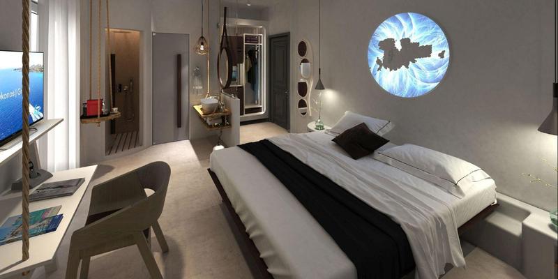room_bdae111b-fab6-4d0c-b3b0-ce3f6ee25b62.jpg