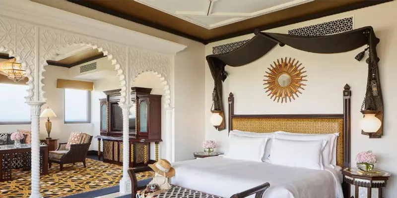 room_ae5dedd9-cfc7-45f8-a29e-7811d8e4f925.jpg