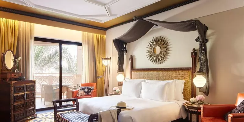 room_c8da919e-c588-4538-9c7f-82e798f84725.jpg