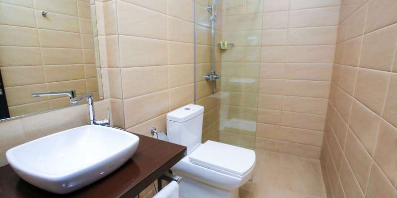 room_ca6a9ce9-01f2-40f2-8a5d-88562716cbb2.jpg