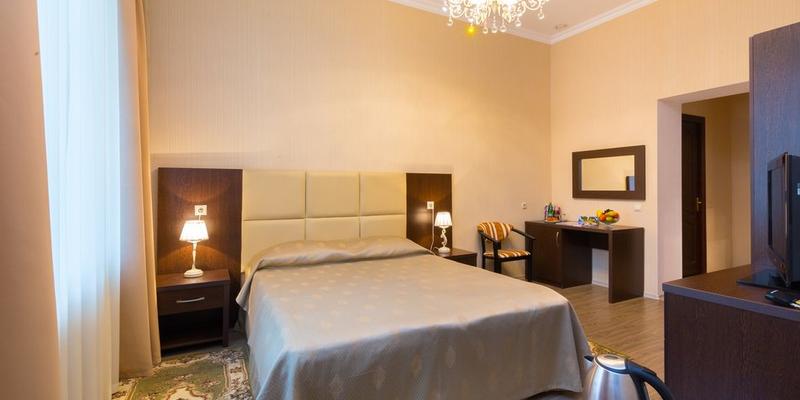 room_a3d88148-246b-4db8-9deb-8bb86de69299.jpg