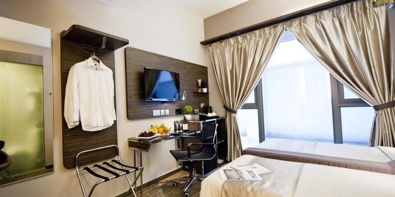 room_d25ffb7b-598b-497f-82af-9fdd110eb2e5.jpg