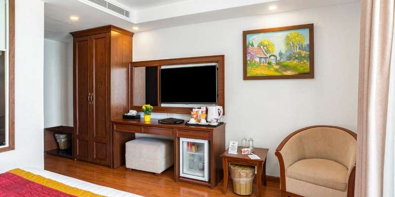 room_3aad665d-3268-440f-8b8e-104e724ecc86.jpg