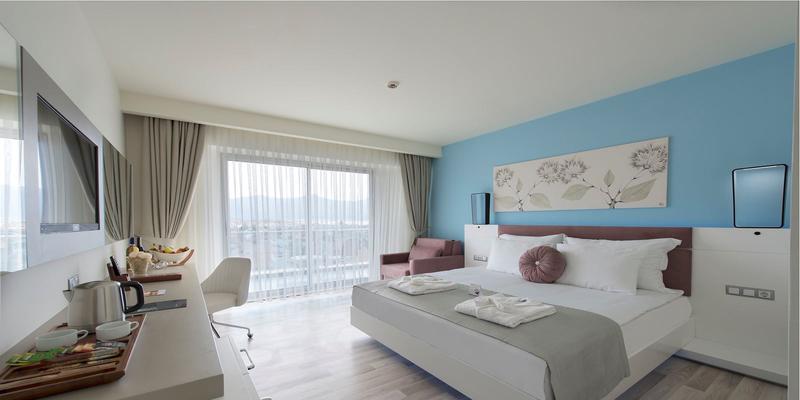 room_4b82164d-9cd5-45ae-8211-300afcb518eb