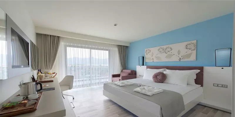 room_4b82164d-9cd5-45ae-8211-300afcb518eb