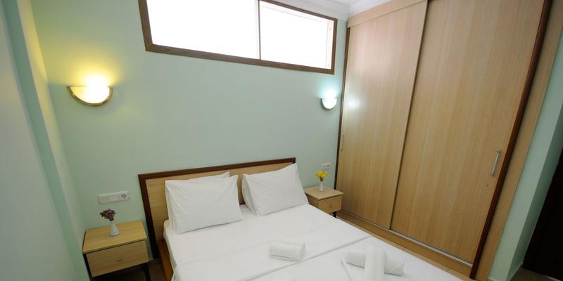 room_c96b4cbe-ab3e-492c-80b0-ff080a665743.jpg