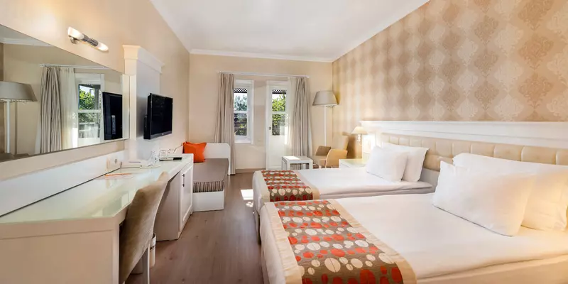 room_0c76a865-bc0a-4848-9991-aabc9a930985