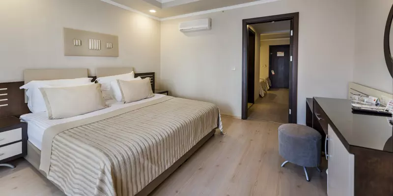 room_d5965bc3-40a7-46b8-8c82-52ac6fd998b3
