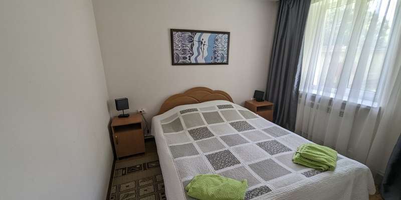 room_9c8da2f7-01c7-4dd4-8351-e42b98787031.jpg