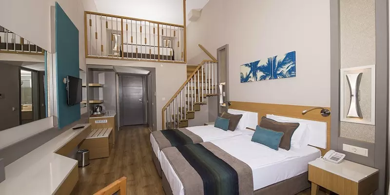 room_50c943c9-b3a9-4d0f-b7e9-d82da4d96ac2