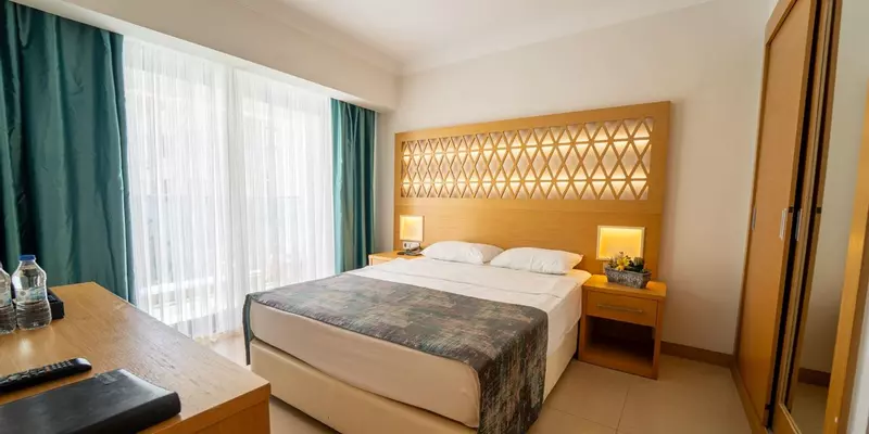 room_58782d17-db14-4eac-960c-49abd4cba6bd