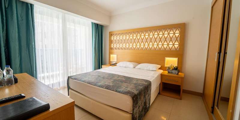 room_c61b222d-8bdd-4a8c-8b4b-bc288203b6bf
