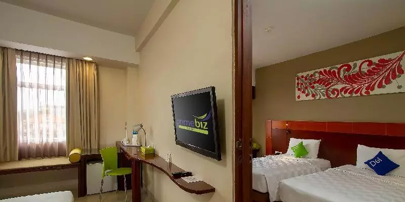 room_0f78bb73-b7d3-4bbc-ad79-15971d7777e0.jpg