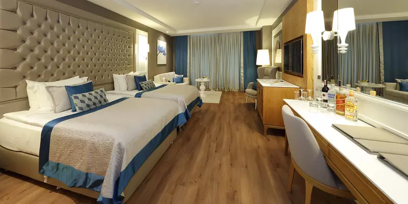 room_6cbfacbb-9581-49c6-98ed-7abc05c235ef