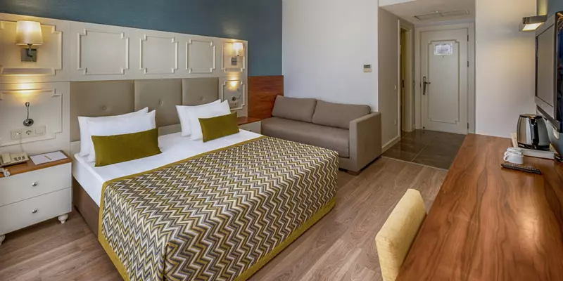 room_0f14ab72-bc99-4fac-8792-ab3d76c7b40d
