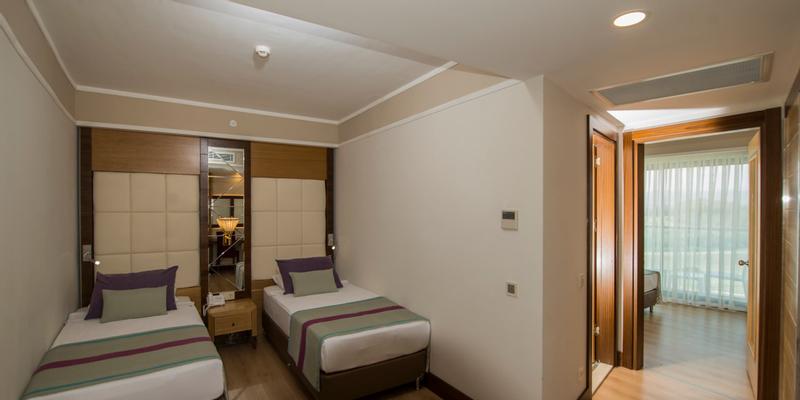 room_a78de685-e7fe-47d2-8c46-206624b278f1