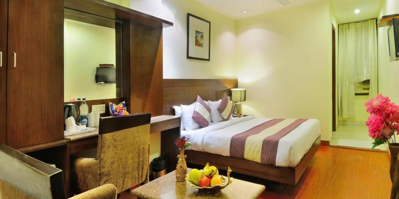 room_58224e8c-3dca-4fb8-8ab9-4aae163a8cd2.jpg