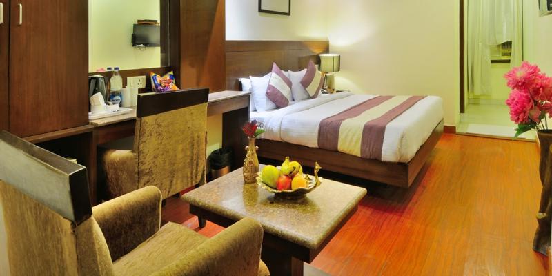 room_bb368fb1-89da-4a9b-98ed-cf33fa9bf968.jpg