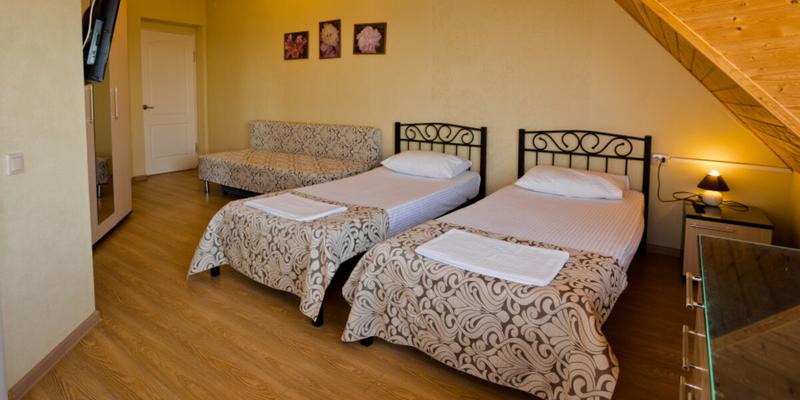 room_1276a952-3a69-4394-8cbf-de0e6fa1570a