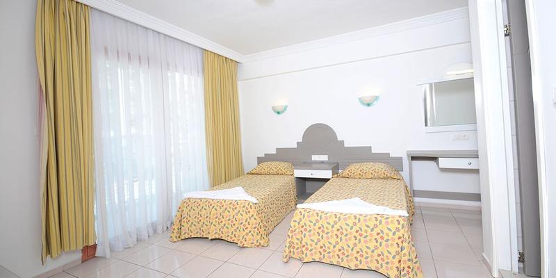 room_ee935a69-a1b9-4880-ad8f-27319e37992c