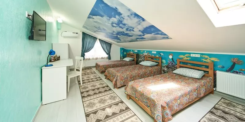 room_be617841-8859-418e-a846-027dea1b093e.jpg