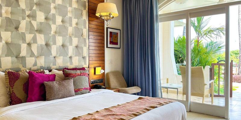 room_cd79f6dd-e58a-48eb-8e7b-fb665f48e0b4.jpg