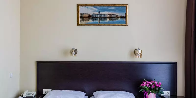 room_7637eb44-ca97-436e-a7e8-2b8adf848f55.jpg