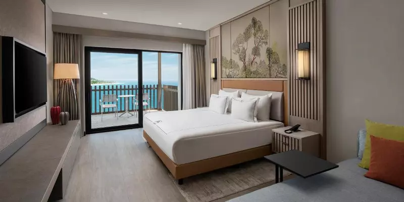room_3a57da62-0642-4a88-8660-5b09f8f184ab.jpg