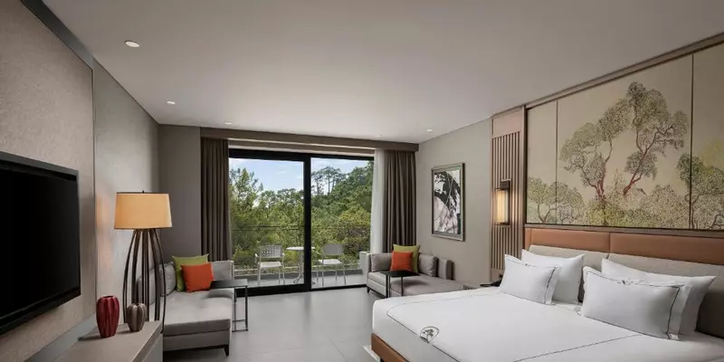 room_750fac44-eb81-4cec-82ab-7b99865102db.jpg