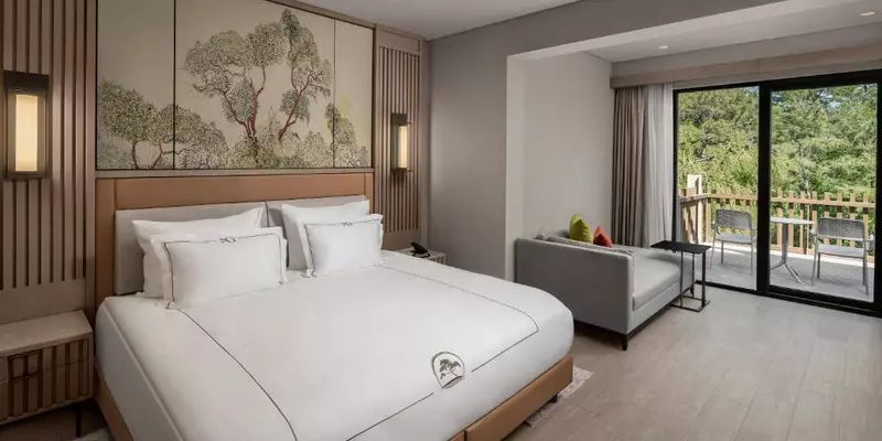 room_a4fe5da4-21bf-4f82-bd58-86a3b2178ab5.jpg