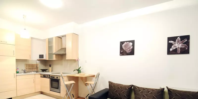 room_1725c91b-a78b-4250-bf74-1498e98114cd.jpg