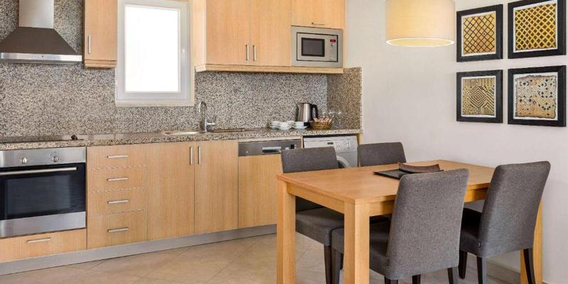 room_647813b7-70cc-4855-aaad-7ece2ca2c48b.jpg