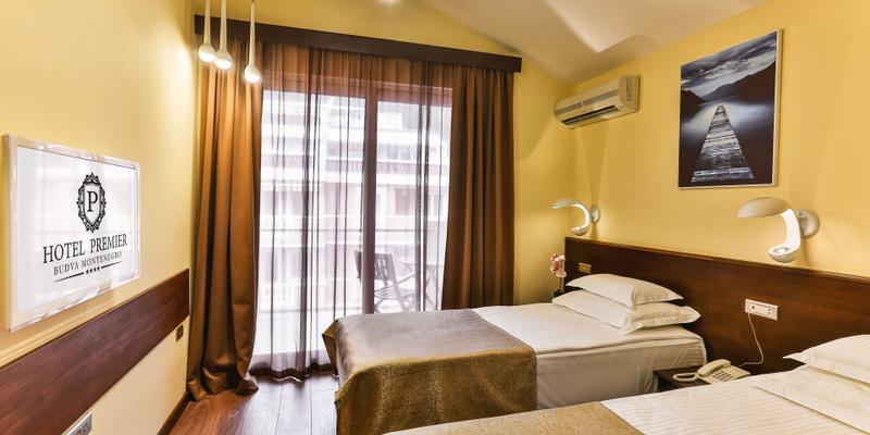 room_4d3d53e2-3c5c-40e8-979b-421d548af3c5.jpg