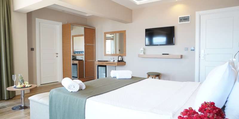 room_2f6e6d27-3b43-477d-9cd8-11724c85116a