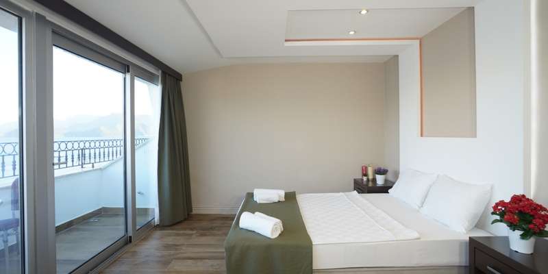 room_919eb9d4-15cb-4227-9633-e33ae055d9f1