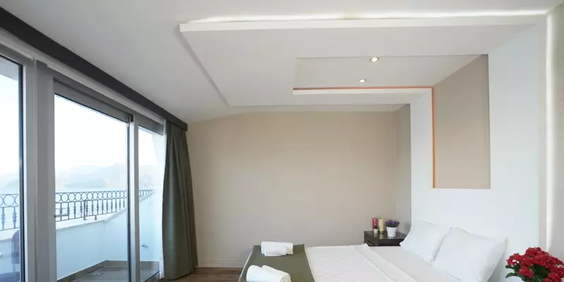 room_919eb9d4-15cb-4227-9633-e33ae055d9f1