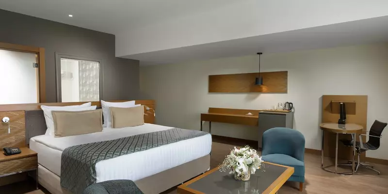 room_d22c7bca-8d3b-4ebf-966c-cfe5238fdc8c