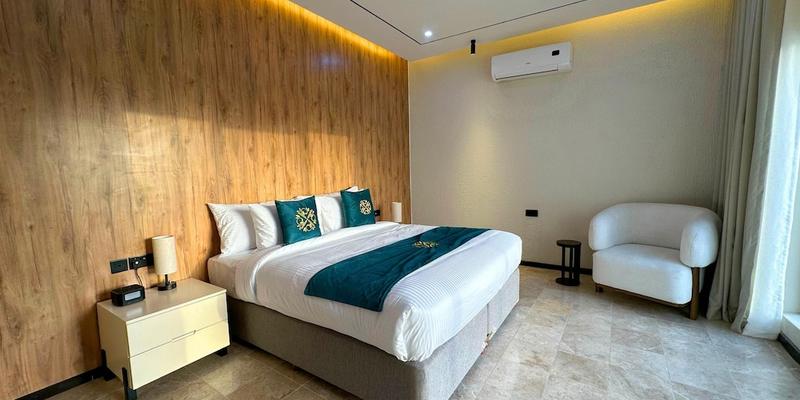 room_08a5feca-fded-4ced-9b6a-9d349e09cc19.jpg