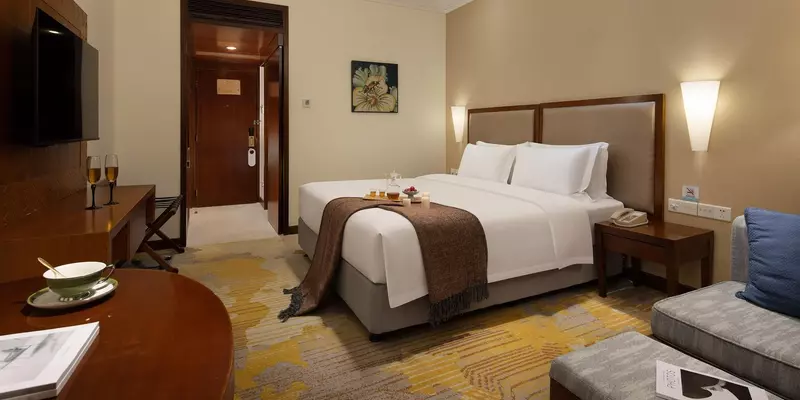 room_86185791-a26e-403f-932e-1170506275e5.jpg